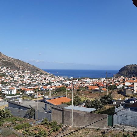 Apartamento Piquinho ماتشيكو المظهر الخارجي الصورة