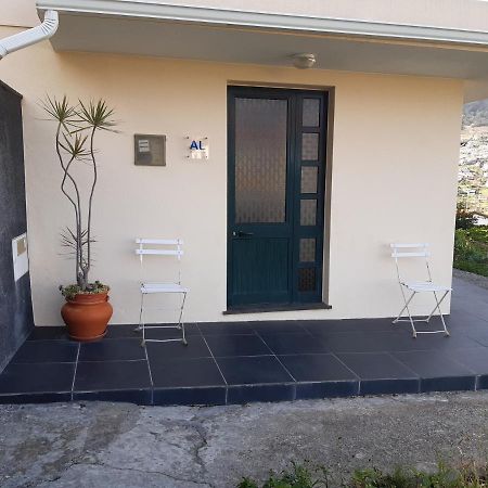 Apartamento Piquinho ماتشيكو المظهر الخارجي الصورة