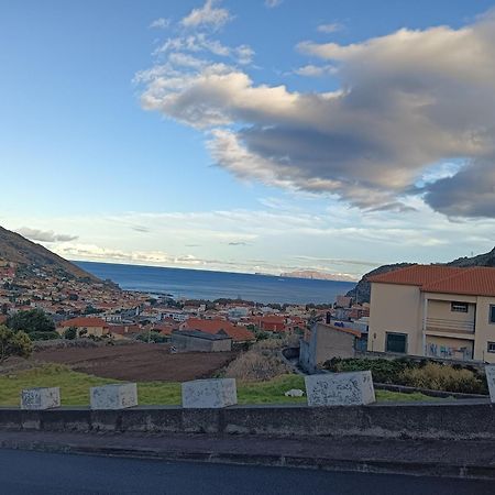 Apartamento Piquinho ماتشيكو المظهر الخارجي الصورة