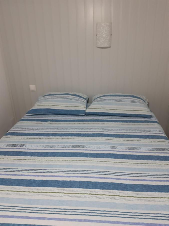 Apartamento Piquinho ماتشيكو المظهر الخارجي الصورة