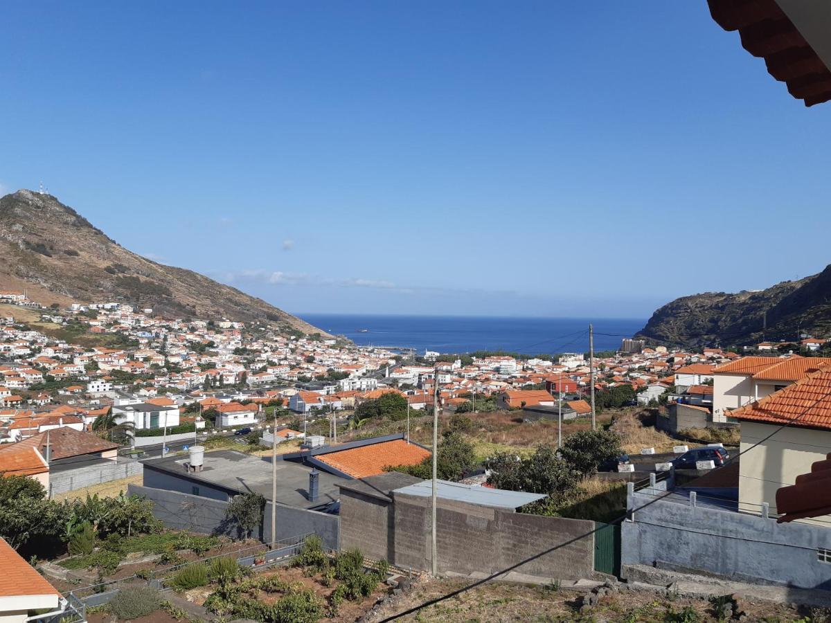 Apartamento Piquinho ماتشيكو المظهر الخارجي الصورة