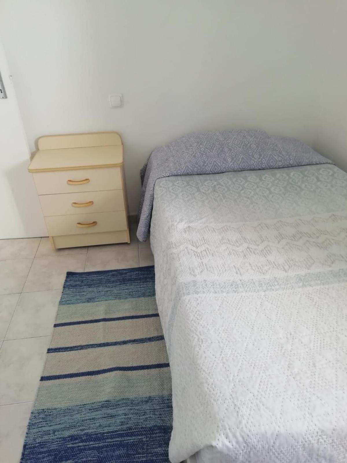 Apartamento Piquinho ماتشيكو المظهر الخارجي الصورة