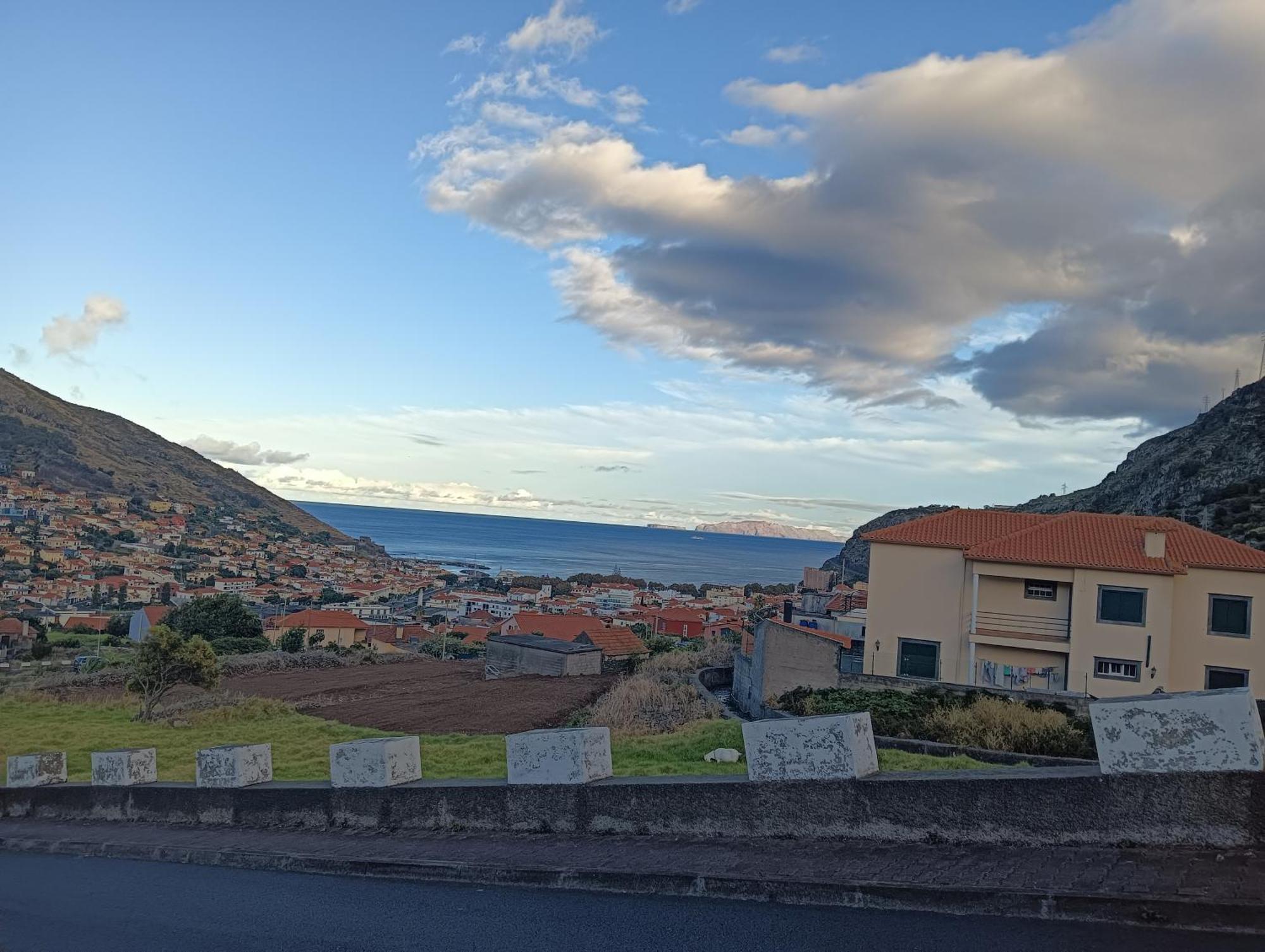 Apartamento Piquinho ماتشيكو المظهر الخارجي الصورة