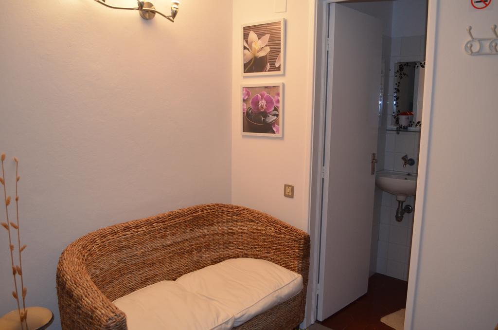 Apartamento Piquinho ماتشيكو المظهر الخارجي الصورة