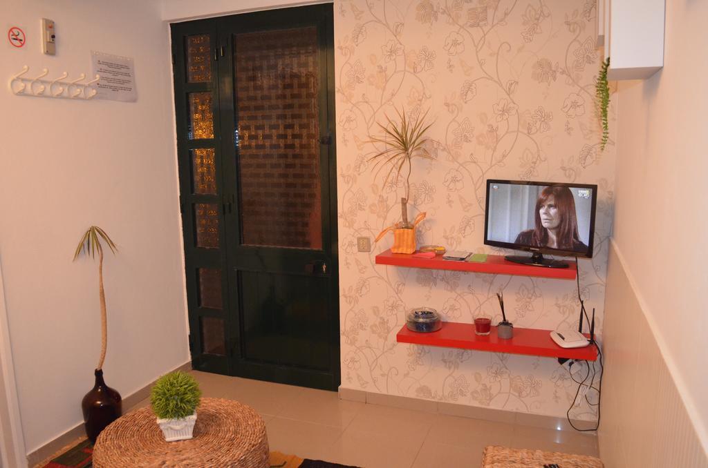 Apartamento Piquinho ماتشيكو المظهر الخارجي الصورة