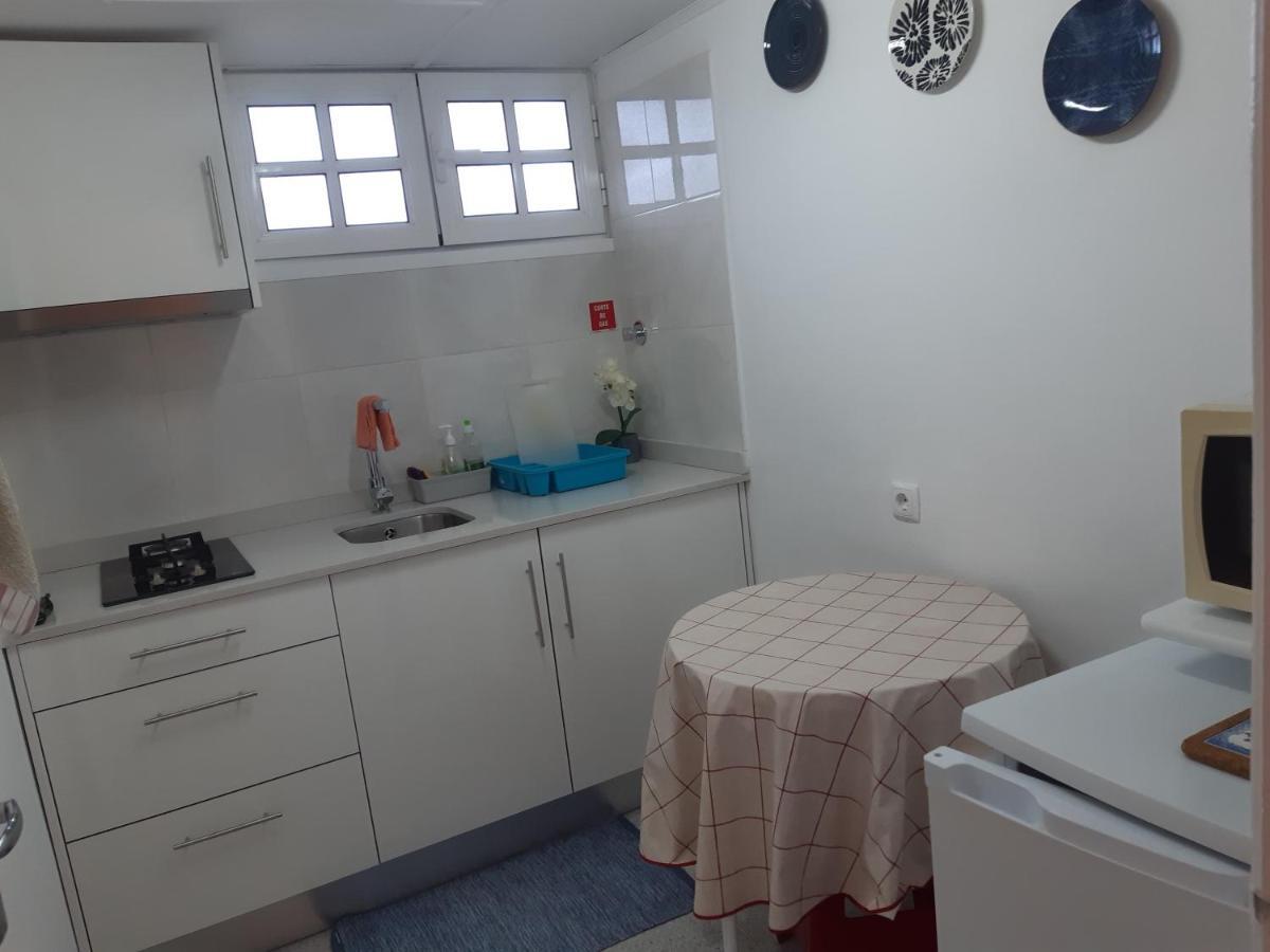 Apartamento Piquinho ماتشيكو المظهر الخارجي الصورة